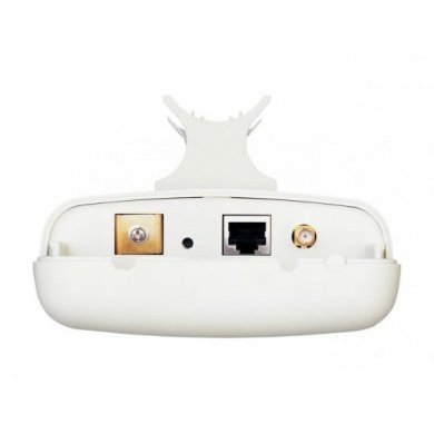 TL-WA5210G TP-Link Access Point Outdoor CPE