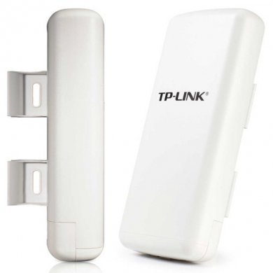 TL-WA7210N Access Point Wireless TP-Link 150Mbps