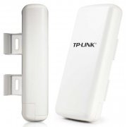 Access Point Wireless TP-Link 150Mbps 2.4Ghz 12dBi Externo