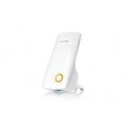 Roteador Repetidor TP-Link Wireless N 150Mbps