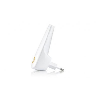 TL-WA750RE Roteador Repetidor TP-Link Wireless N