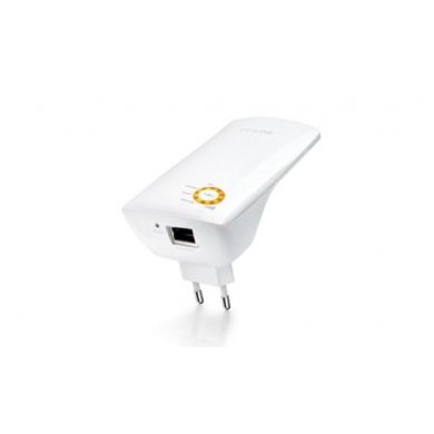 TL-WA750RE Roteador Repetidor TP-Link Wireless N