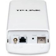 Acess Point TP-link 7510 Outdoor 5Ghz 15dBi ponto a ponto (Embalagem OEM)