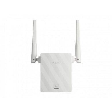 TL-WA855RE TP-link Repetidor N 300Mbps 2 antenas