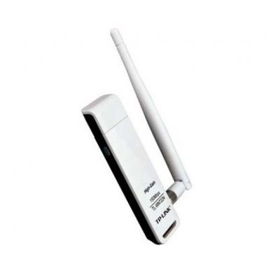 TP-LINK 150MBPS WIRELESS LITE N ADAPTER WINDOWS 7 64BIT DRIVER DOWNLOAD