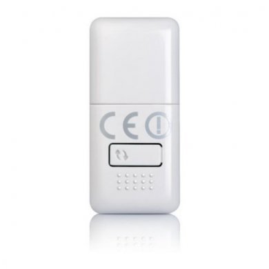 TL-WN723N Mini Adaptador Tp-link USB 150Mbps