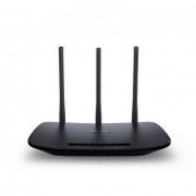 TP-Link Roteador Wireless N 450 Mbps 