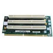 Intel Riser Card TLI5VRISR03 D46172-001 SC93174, Expans Expansion Slots Total (Free) 3 ( 3 ) x PCI, Compatible