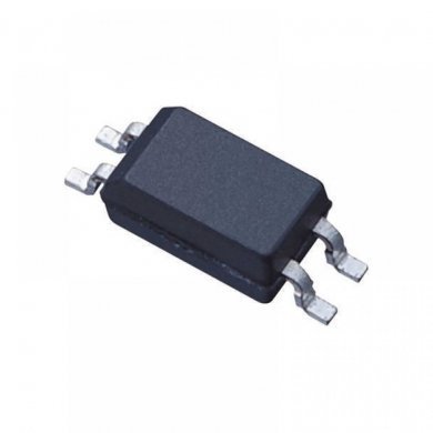 Fotoacoplador optico Toschiba P293 SMD