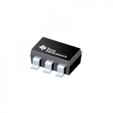 TLV70450DBVR IC LDO Voltage Regulators 150mA