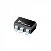 IC LDO Voltage Regulators 150mA Ultra-Low IQ High Vin