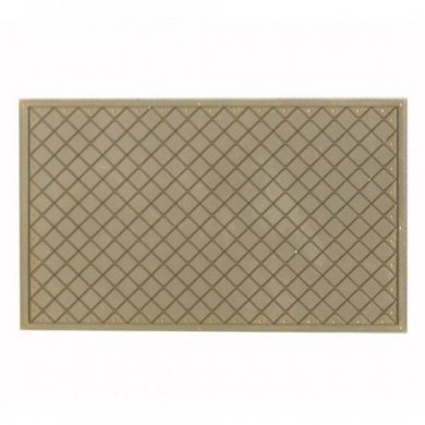 TM61PDZ1R389 Touchpad Dourado para Notebook Positivo