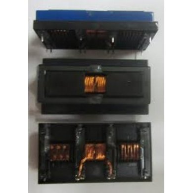 TM-0915 Inverter Transformer para LCD Samsung 6+4 pinos