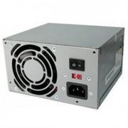 CoolerMaster Fonte Thermal Master TM-350-PMSR 350W,  CP Tipo: ATX 12V (ATX 20+4 pinos), Fan de 80 x 80 mm, Con
