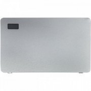 Touchpad ACER Swift SF314-54 com leitor biometrico co