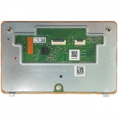 TM-P3568-002 Touchpad ACER Swift SF314-54 com leitor biometrico