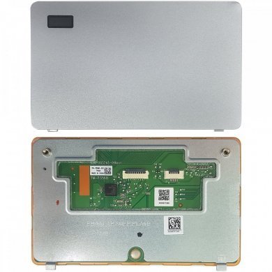 TM-P3568-002 Touchpad ACER Swift SF314-54 com leitor biometrico