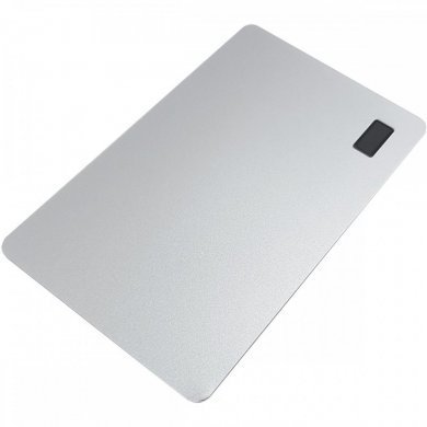 TM-P3568-002 Touchpad ACER Swift SF314-54 com leitor biometrico