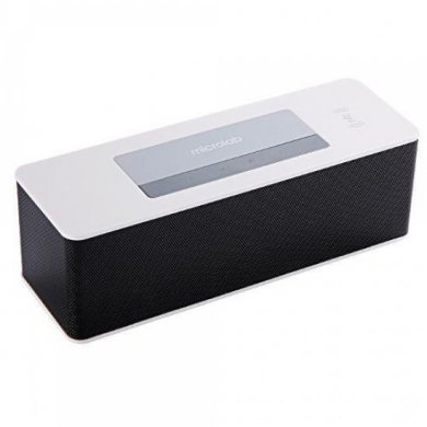 TMD215B MICROLAB CAIXA DE SOM BLUETOOTH 7W RMS