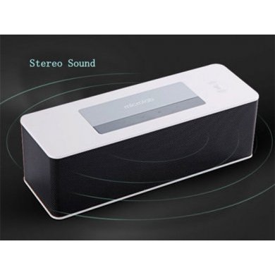 TMD215B MICROLAB CAIXA DE SOM BLUETOOTH 7W RMS