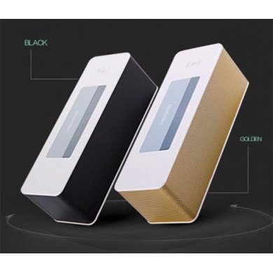 TMD215B MICROLAB CAIXA DE SOM BLUETOOTH 7W RMS