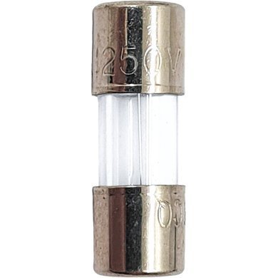 TMD-TRIFEXT-XXX 2x Plug JA-2231 tripolar fêmea 10A