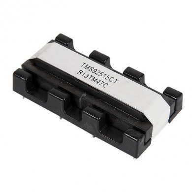 TMS92515CT Inverter Transformer CCFL Samsung