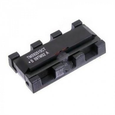 TMS92515CT Inverter Transformer CCFL Samsung