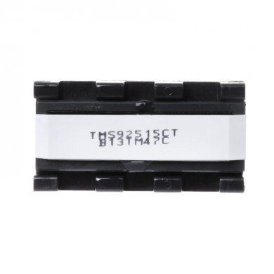 TMS92515CT Inverter Transformer CCFL Samsung