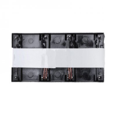 TMS92515CT Inverter Transformer CCFL Samsung