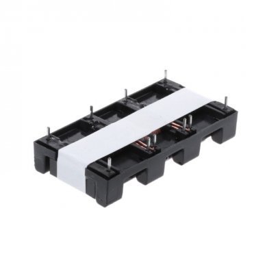 TMS92515CT Inverter Transformer CCFL Samsung
