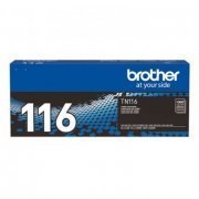 Brother toner original até 1.000 páginas preto HL-L1222, HL-L1222V, HL-L1232W, HL-L1232WV, DCPL1632W