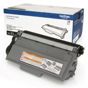 Brother Toner Preto 3.000 Páginas Compativel com HL-5452DN/ DCP-8112DN/ DCP-8152DN/ MFC-8512DN