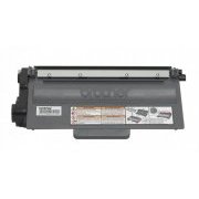 Toner Brother TN3382 Até 8000 Páginas Compativel HL-5452DN, DCP-8112DN, DCP-8152DN, MFC-8512DN