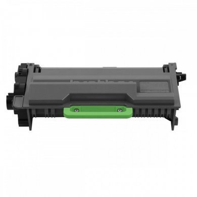 Brother Toner TN3472 Preto 12.000 páginas