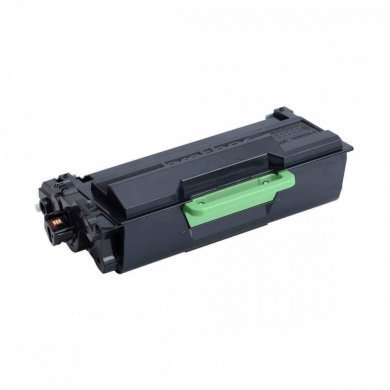 TN3602XL Brother toner original TN3602XL para até 6000 pag.