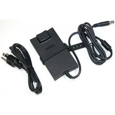 Fonte para Notebook Dell 19.5V 4.62A