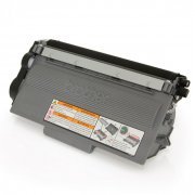 Brother Toner Aprox. 12.000 Páginas Compatível DCP8157, MFC8712, 8912, 8952DW, 8952DWT