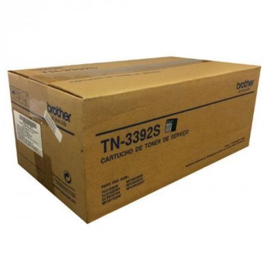 Brother Toner Aprox. 12.000 Páginas