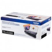 Brother Toner Aprox. 6.500 Páginas Preto Compatível com HL-L8360CDW, MFC-L8610CDW, MFC-L8900CDW, MFC-L9570CDW