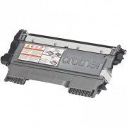Toner Brother Rendimento Padrão de até 2.600 páginas