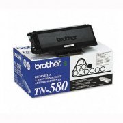 Toner Brother Preto 7.000 Páginas 