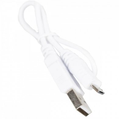 TNHC-6GME2-CB Toshiba Kit 2 Pilha Recarregável AA 1.2V 2000mAh