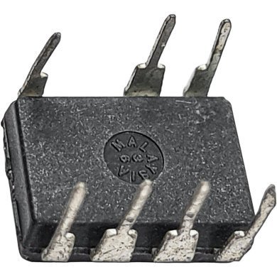 TNY267PN Conversor AC/DC 12W 85-265VAC 19W 230VAC