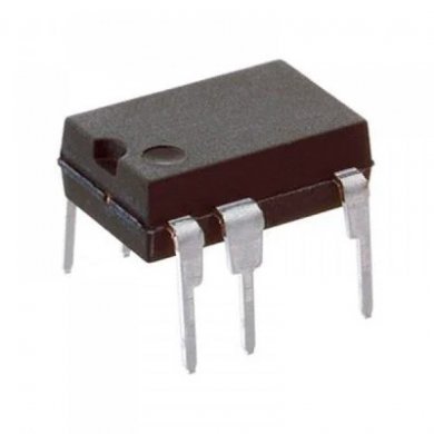 TNY267PN Conversor AC/DC 12W 85-265VAC 19W 230VAC