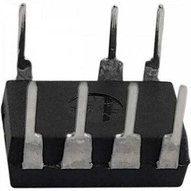 TNY275PN CI conversor CA/CC 85-265VAC 12VCC 132kHz SMD DIP8