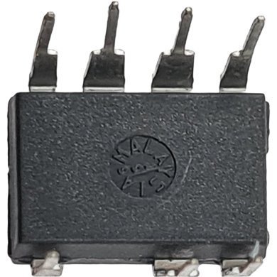 TNY279PN AC/DC Converter 12V 25W 85-265 VAC 32W 7 pinos