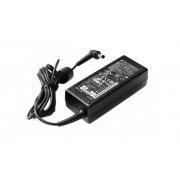 Carregador Compatível 65W 19V 3.42A Itautec Infoway W7520 W7645 W7535 W7655