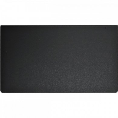 TOUCH-E14G4 Touchpad original Lenovo Thinkpad E14 Gen 4