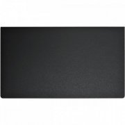 Touchpad original Lenovo Thinkpad E14 Gen 4 